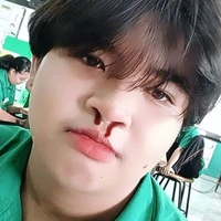 รากไทร(พ.น)