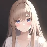 เชล(ชะนี)