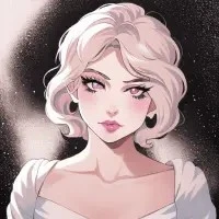 คิ้ว(ชะนี)