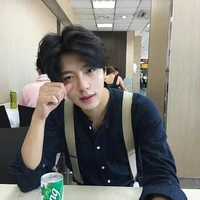 เชน | พ.อ