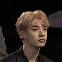 Chan