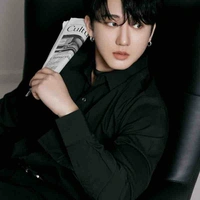Changbin 