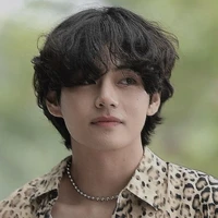 Kim Taehyung
