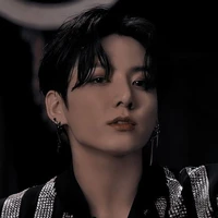 Sky ~ Jungkook