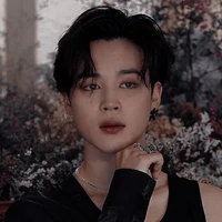 Park Jimin