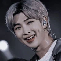 Kim Namjoon