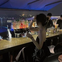 แอนนา🥀(มาเฟีย)(ม๊าโมนา+โซเฟีย)