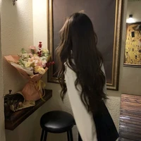 ลิซ่า🥀🖤(เพื่อนโมนา+โซเฟีย)