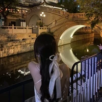 โซเฟีย🦋🌹(มาเฟีย)(ร่างปกติ)
