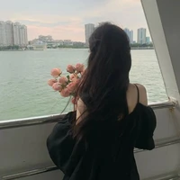 เจนนิเฟอร์🦋🥀(ลูกน้องคนสนิกโซเฟีย+โมนา)