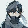 Damian