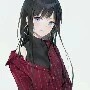 Diana