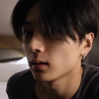 𝙂𝙖𝙡𝙚𝙣 𝙒𝙞𝙧𝙚𝙭𝙖 𝘼𝙧𝙜𝙖𝙣𝙩𝙖.