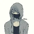 ~Alex~