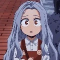 ~Elizabeth~