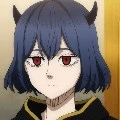 ~Diane~