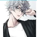 ~Jack~