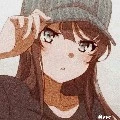 •Autora•