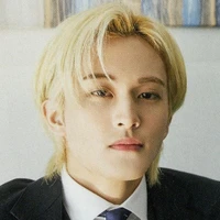 Mark