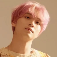 Haechan