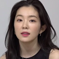 Sus Irene
