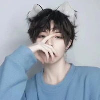 จิน(น.อ.)แฝดของติน