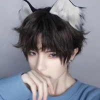 ติน(แฝดนายเอก)แฝดของจิน
