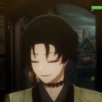 แอด