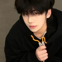 มิน น อ