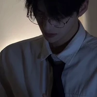 อามเพื่อน น.อ