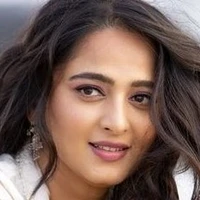 ADITI / FL