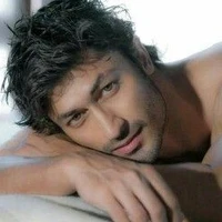 YUVRAJ MITHAL / ML BFF / WING