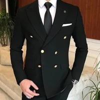 PRINCIPAL