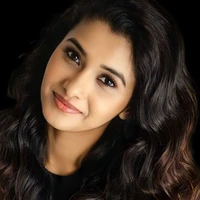 NIVISHA VARMA / FL BFF