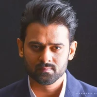 VIKRAM ADITYA DEV ROY / VA / ML