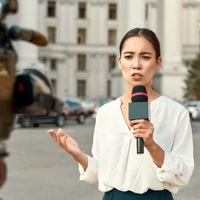 Reporters