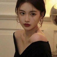 การ์น(แม่ น.อ)