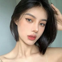 เจน(นางร้าย)