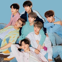 Bts 