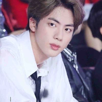 ซอกจิน(จิน)