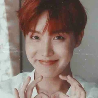 โฮซอก(เจ-โฮป)