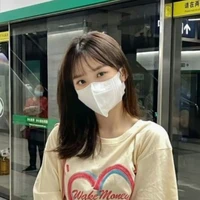 อิมเมจ