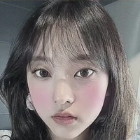 ครู