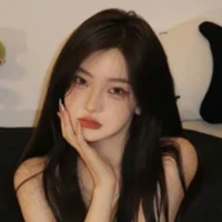 ปราง
