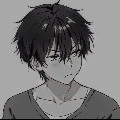 Keita Shimaru