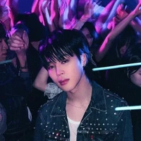จัสมิน