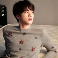 ลูน่า