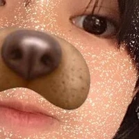 แอดเองง