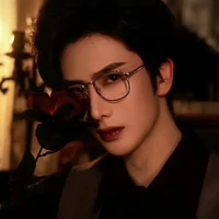 คิน(พี่ชายน.อคนกลาง)+(ม.ฟอันดับ3)+(พ.อ3)