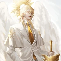 เจม(พระเจ้า)+(พ.อ7)
